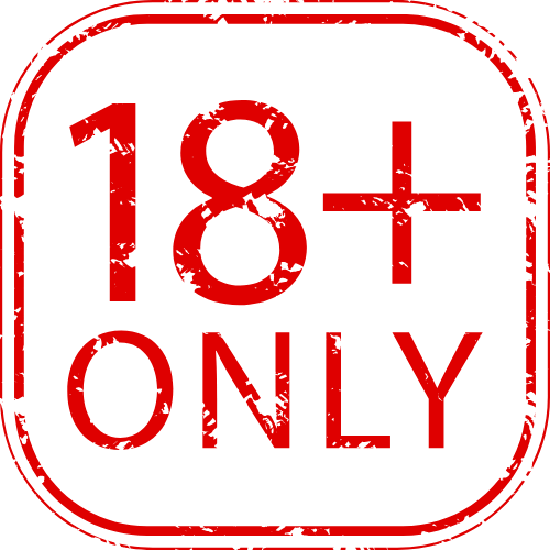 Littledick69xs
